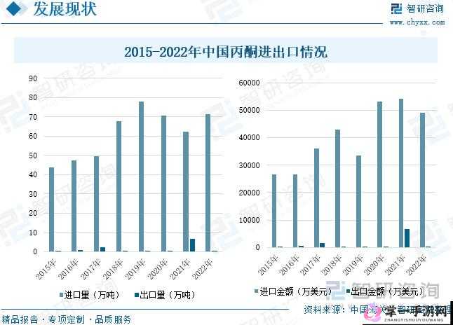 中文传媒股价大幅上涨 070% 引发市场广泛关注